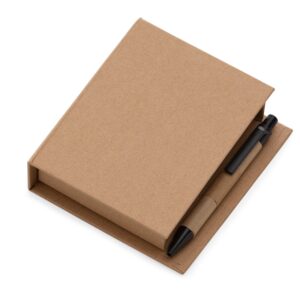 Bloco ecológico com postit 14228