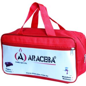 Bolsa esportiva