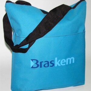 Bola congresso Ombro