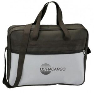 Bolsa para congresso Summit