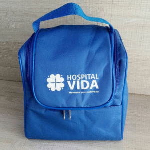 Bolsa térmica Polar 1