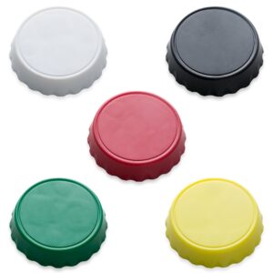 Abridor de Garrafa com Ima 13324B