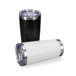 Copo Térmico 520 ml 18763