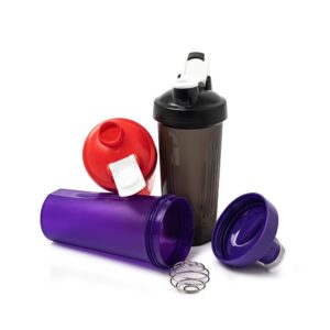 Coqueteleira 700ml 18785