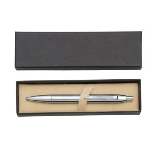 Estojo de Papelão 12303