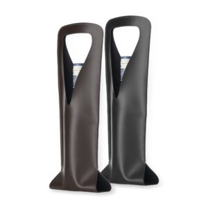 Porta vinho em bidim 14542