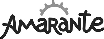 WhatsApp Image 2025-11-03 at 18.30.00 (1)