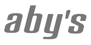 WhatsApp Image 2025-11-03 at 18.30.00