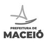 maceio