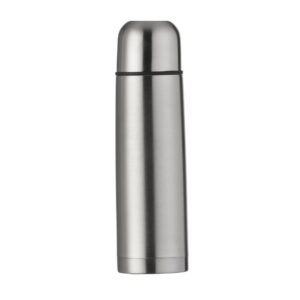 Garrafa Térmica Inox 500ml 1116