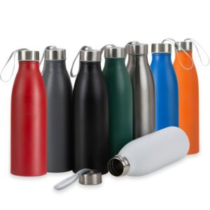 Garrafa Inox 750 ml 18552