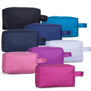 Necessaire de Nylon 14722