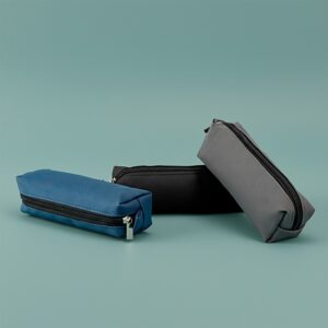 Estojo Couro Sintético 9064