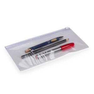 Estojo Zip Zap 15315