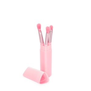 Kit Pincel 5 peças 18875