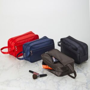 Nescessaire Poliéster 18738