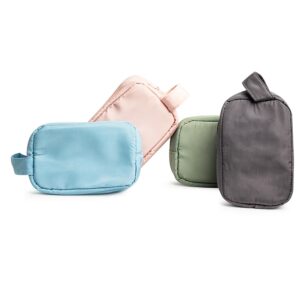 Nécessaire Poliéster 18805