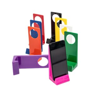Suporte para Celular 1088