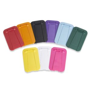 Suporte para Celular 18111